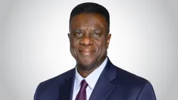 ‘AI initiatives must closely align with organisation’s business objectives’: Dywane Allen