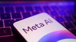 From Taylor Swift to teen stars: Meta created AI chatbots of celebrities without consent