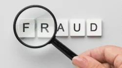 UP scholarship scam: Constable’s wife booked for Rs 70,000 scholarship fraud in Meerut
