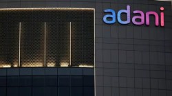Mega order: Adani Power bags Rs 10,500 crore project to build 800 MW plant in Madhya Pradesh