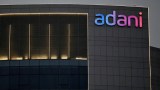 adani