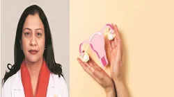 Menopause and mental health: Dr Neelam Suri explains the ‘window of vulnerability’ women must watch for