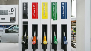 Vehicle owners, who are not happy with the government’s E20 fuel policy, have taken to social media claiming it causes a “drastic” drop in mileage and fuel efficiency. The Centre, however, has dismissed these concerns as “misplaced”.