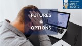 The Hidden Dangers of F&O Trading: Why 93% of Retail Traders Lose Money. (Image Source: Canva)