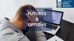 The day F&O trading shattered a family i know