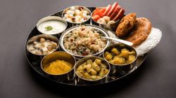 Janmashtami fasting with diabetes? Doctors list best foods, worst picks and safe ways to end your fast  
