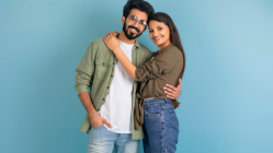 ‘Clueless about personal finance’: Indian couple clears Rs 1.2 crore debt, builds Rs 5 crore net worth