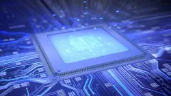 CG Semi to roll out first made-in-India chip soon