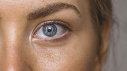Are eye floaters warning signs of high blood pressure and diabetes? Expert explains