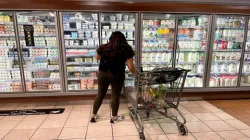 FMCG turns the corner as urban demand looks up