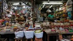 FCI resorts to short-term loan of Rs 23,060 crore