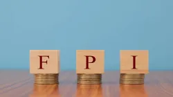 Rating upgrade may not translate into FPI inflows 