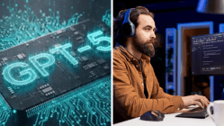 ‘I’ve been feeling uneasy’: With GPT-5 advancing fast, is frontend development still a safe career choice? Reddit reacts