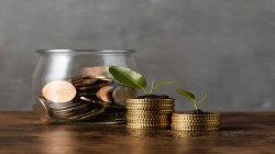 SIP inflow crosses Rs 28,000 crore in July