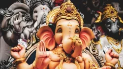 Ganesh Chaturthi 2025: Is the ten-day festival starting from August 26 or August 27? Exact date, puja timings, and rituals 