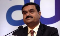 Adani Group companies raise $275 million via foreign currency loans: Report