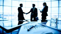Listed firms need a Lakshman rekha