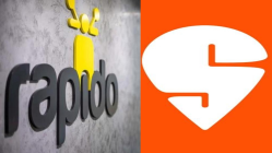 Swiggy’s Rapido exit seen as strategic reset