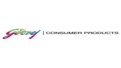 GCPL June quarter profit misses estimate