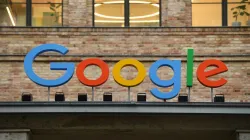 EXPLAINER | Why CCI wants a probe into Google’s adtech business
