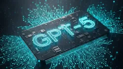 GPT-5 complete guide: India price, how to access, new features and everything you need to know