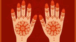 Is Hartalika Teej different from Hariyali Teej? Key facts to know