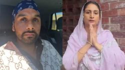 ‘Harjinder Singh is not a murderer’: Indian MP Harsimrat Badal appeals to EAM S Jaishankar amid work visa ban