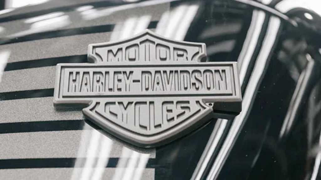 Harley-Davidson to launch entry-level motorcycle: Second time lucky?