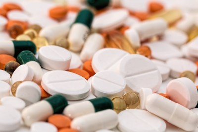 Nuvama sees 15% upside in this pharma stock: 3 reasons revealed