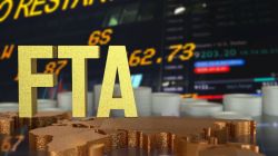 India-Oman FTA talks conclude