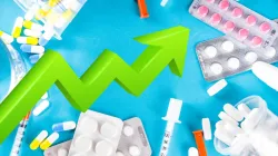 Aurobindo Pharma: Elara Capital lists 3 growth drivers for FY26