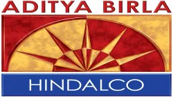 Hindalco to invest $10 billion globally by FY30