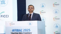 India Inc., sees hope in RBI gov’s systemic resilience pitch for a “Samridh Bharat”