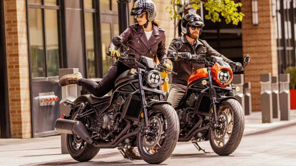 Japan Mobility Show 2025: Honda to showcase an array of prototypes and production models