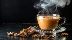 Think your coffee is harmless? Expert reveals hidden cancer risk of hot beverages