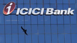 ICICI Bank reports 18% attrition rate in FY25, lowest among large private lenders
