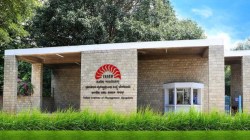 IIM Bangalore holds alumni meet after six years