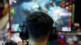 Gaming Bill's Dual Impact: A Boost for Esports, a Threat to Real Money Gaming. (Image Source: Reuters)