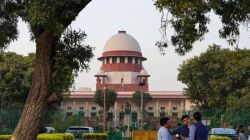 ‘Is it criminal to love?’, ‘What is your problem?’: SC rejects plea over teen Muslim girl’s marriage