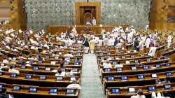 5 reasons why opposition is against the bill that seeks to remove jailed PM, CMs and ministers