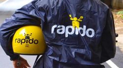 ‘Auto in 5 mins’: Rapido fined Rs 10 lakh for ‘misleading ads’, ordered to issue refund to customers