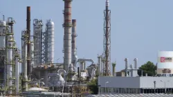 India’s Russia-backed Nayara Energy sends rare diesel cargo to China first time in 4 years: Report