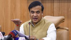 Assam to stop issuing Aadhaar to adults except for ST, SC and Tea Tribe, says CM Himanta Sarma