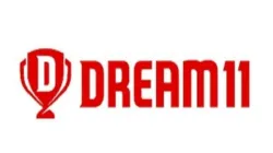 Dream11 to shut down core real-money gaming business, says report; What’s next for it?