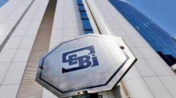 ‘It’s a big name in industry’: SEBI raids top Mumbai finfluencer to ‘create deterrence’