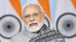 PM Modi talks Made in India 6G, semiconductor progress: ‘Today we have changed…’