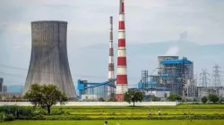India eyes nuclear power expansion, to allow uranium mining: Report