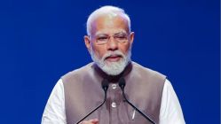 PM Modi’s DU degree won’t be disclosed, Delhi HC sets aside CIC’s order