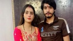 What killed Nikki Bhati? Chilling details tell horrifying tale of dowry, years of abuse and murder