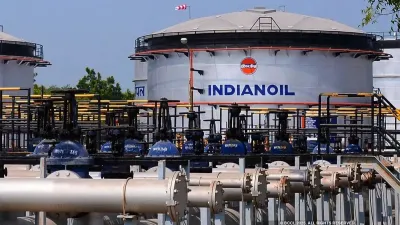 Indian Oil invites applications for Graduate Engineers- eligibility, salary and dates